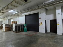 Woodlands Horizon (D25), Factory #558507801